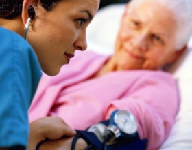 7 thói quen giúp phòng bệnh tim mạch hiệu quả sau tuổi 40